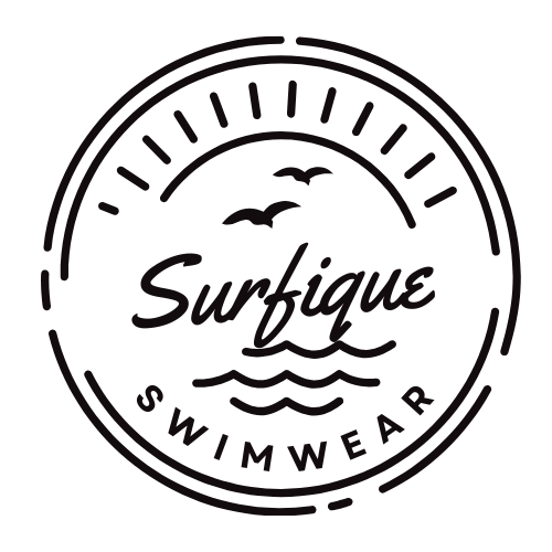 Surfique Swimwear